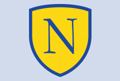 Year 5 & 6 Girls Football Team